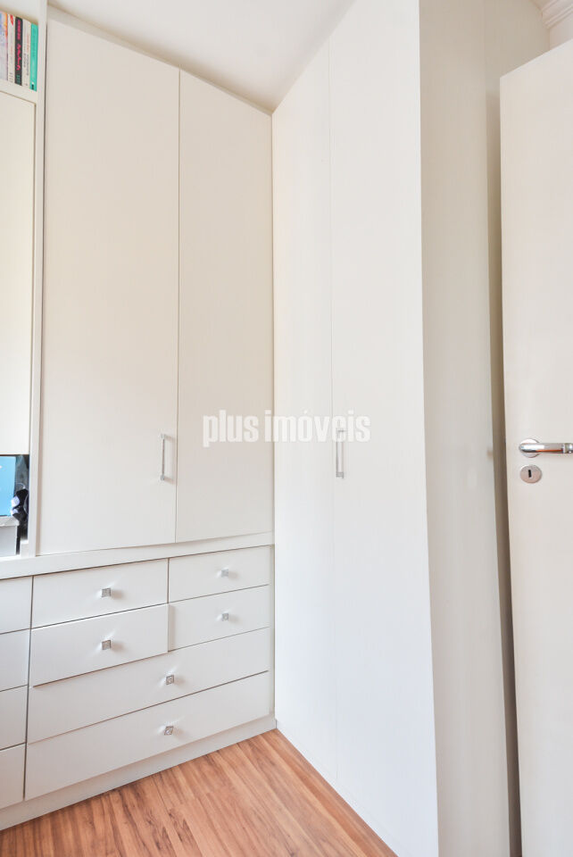 Apartamento, 3 quartos, 70 m² - Foto 19