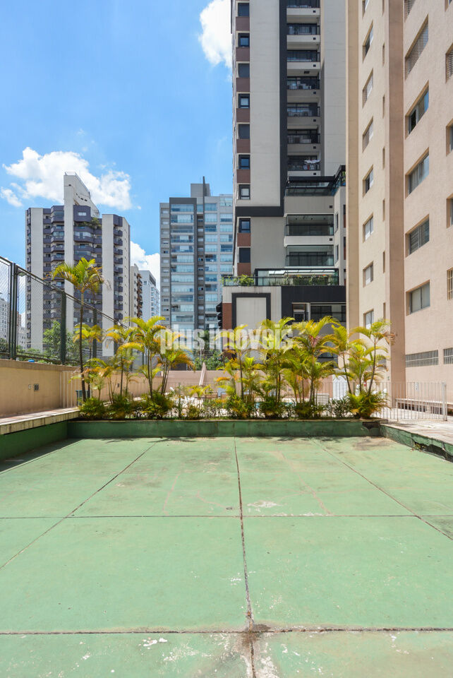 Apartamento, 3 quartos, 70 m² - Foto 33