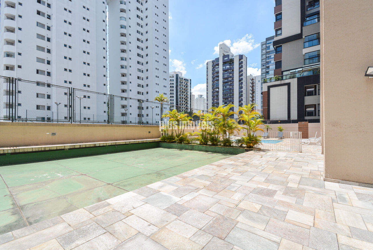 Apartamento, 3 quartos, 70 m² - Foto 28
