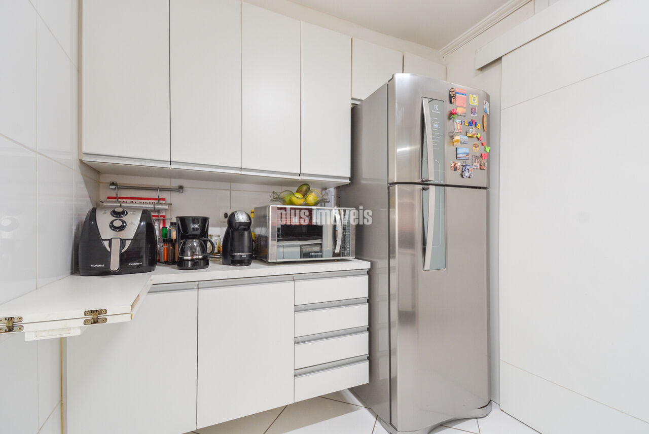 Apartamento, 3 quartos, 70 m² - Foto 22