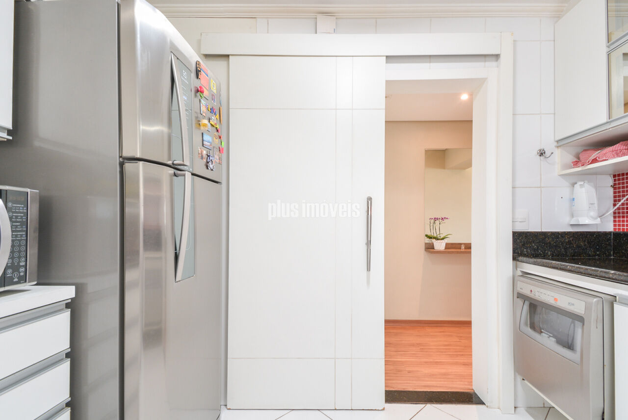 Apartamento, 3 quartos, 70 m² - Foto 23