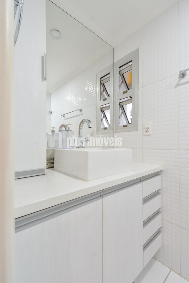 Apartamento, 3 quartos, 70 m² - Foto 8