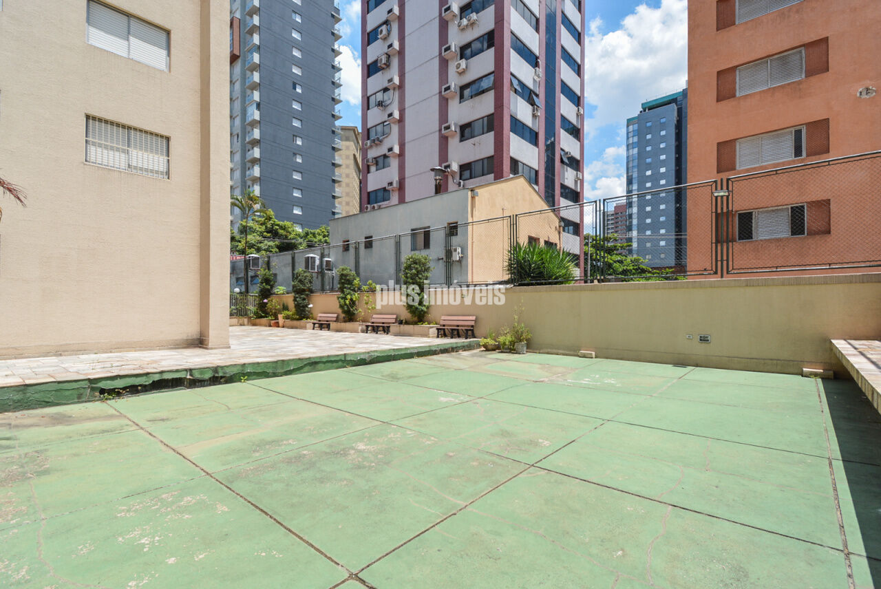Apartamento, 3 quartos, 70 m² - Foto 32