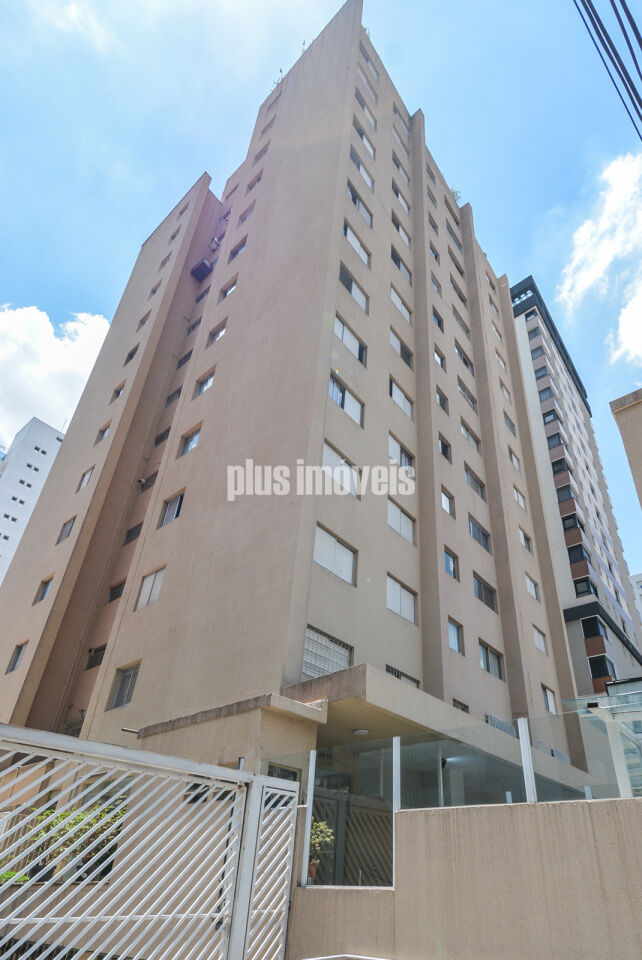 Apartamento, 3 quartos, 70 m² - Foto 34