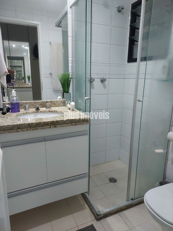 Apartamento, 2 quartos, 78 m² - Foto 15