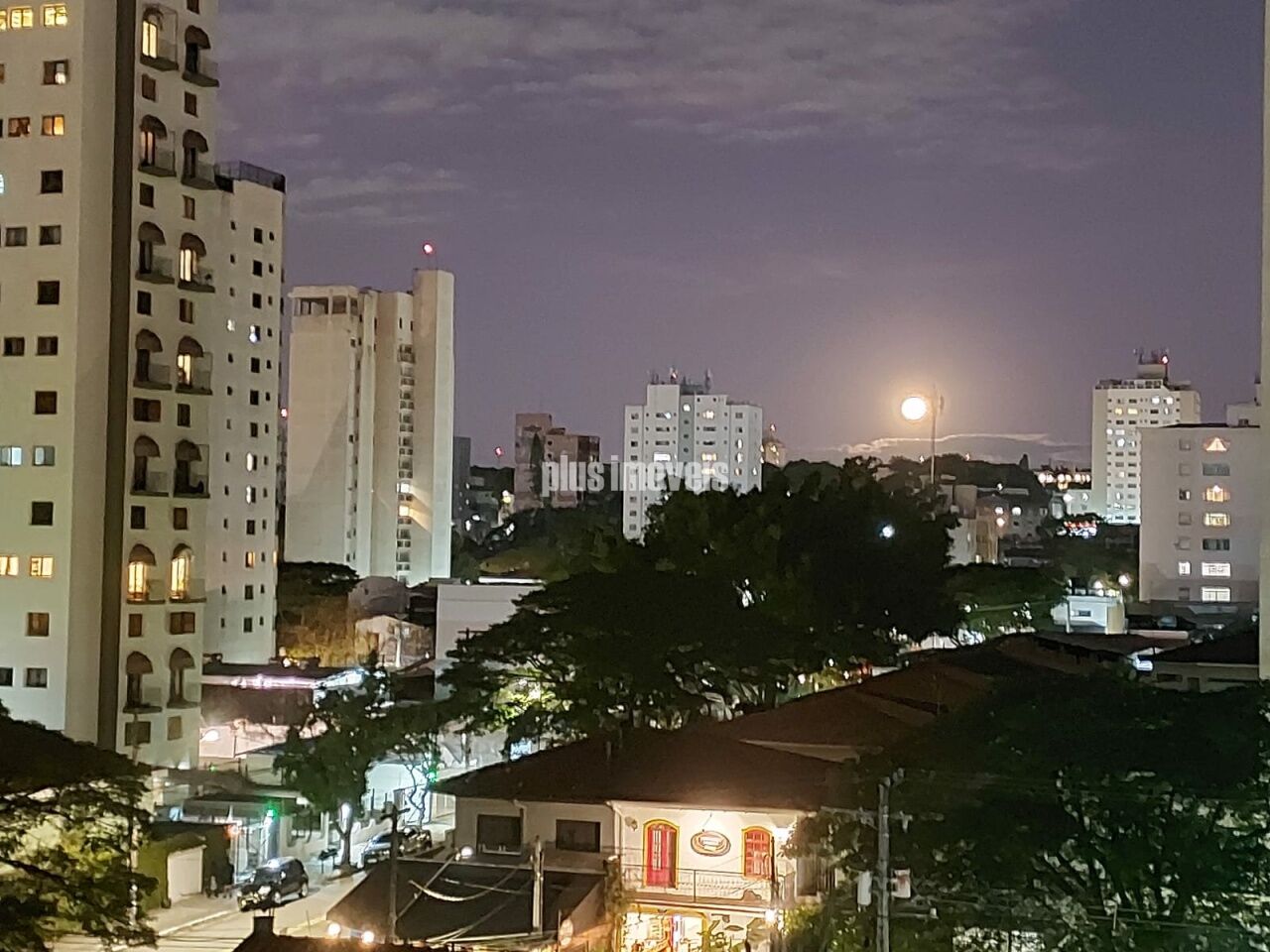 Apartamento, 2 quartos, 78 m² - Foto 1