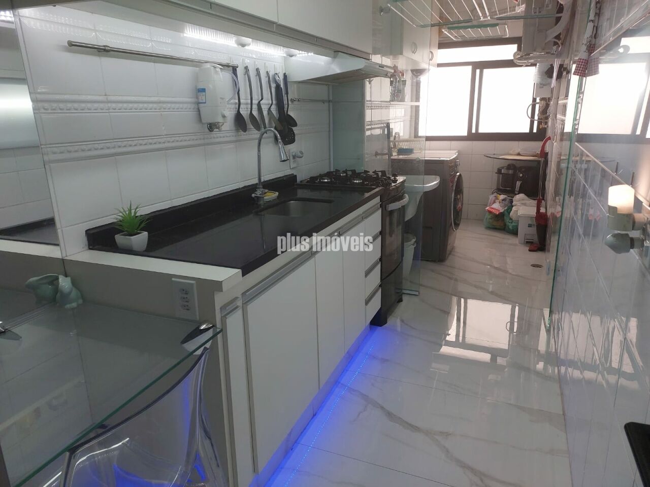 Apartamento, 2 quartos, 78 m² - Foto 19