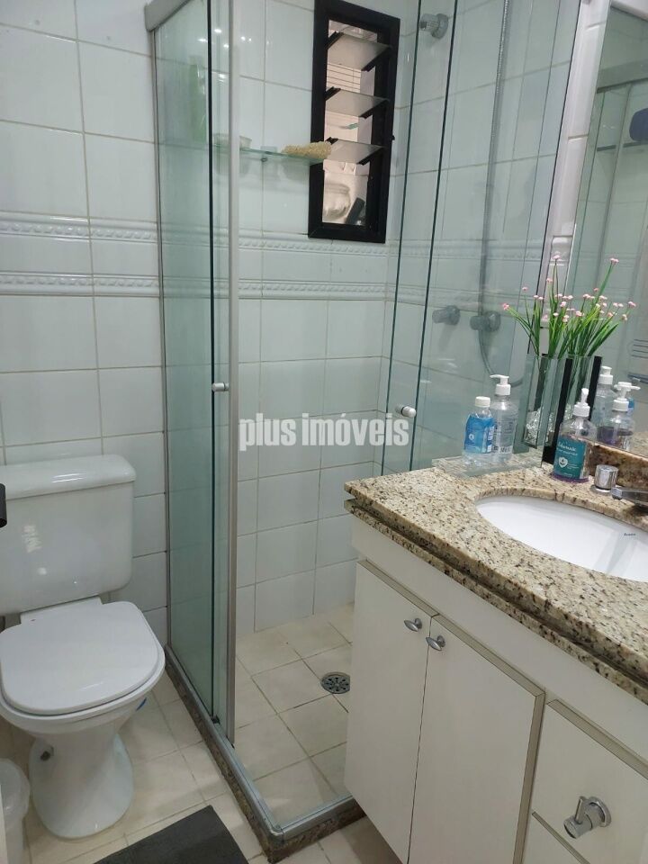 Apartamento, 2 quartos, 78 m² - Foto 13