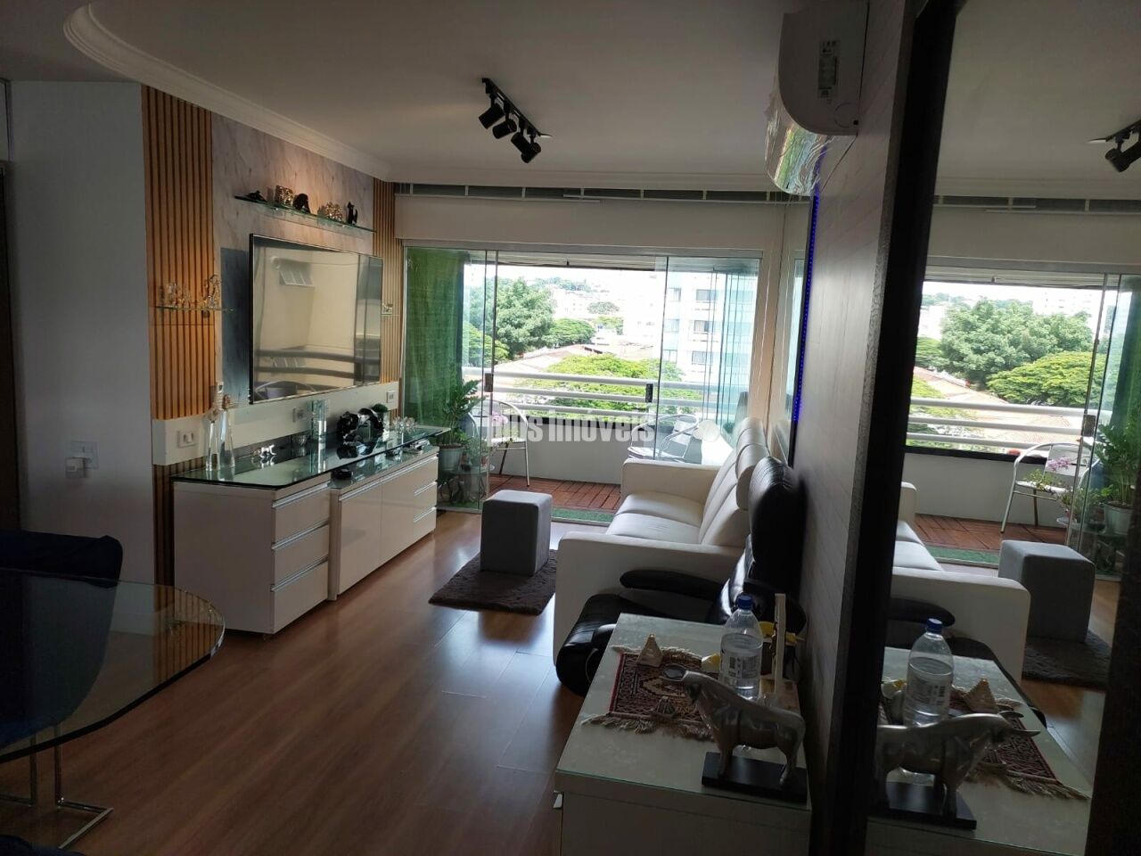 Apartamento, 2 quartos, 78 m² - Foto 10