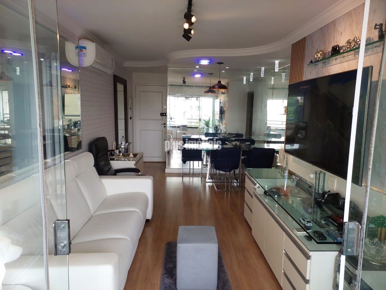 Apartamento, 2 quartos, 78 m² - Foto 6