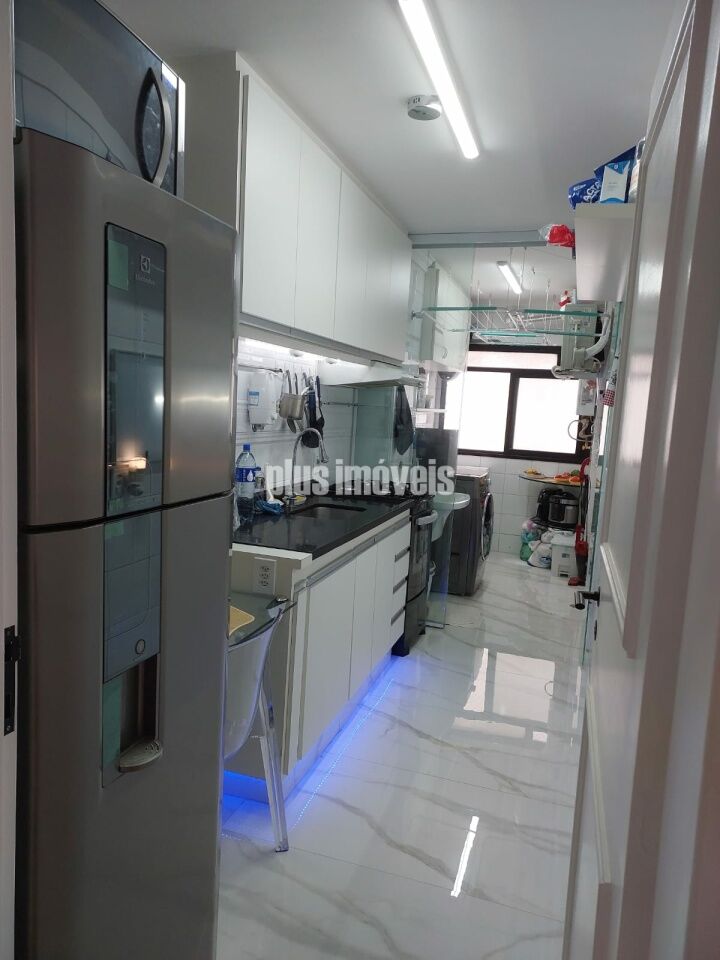 Apartamento, 2 quartos, 78 m² - Foto 20