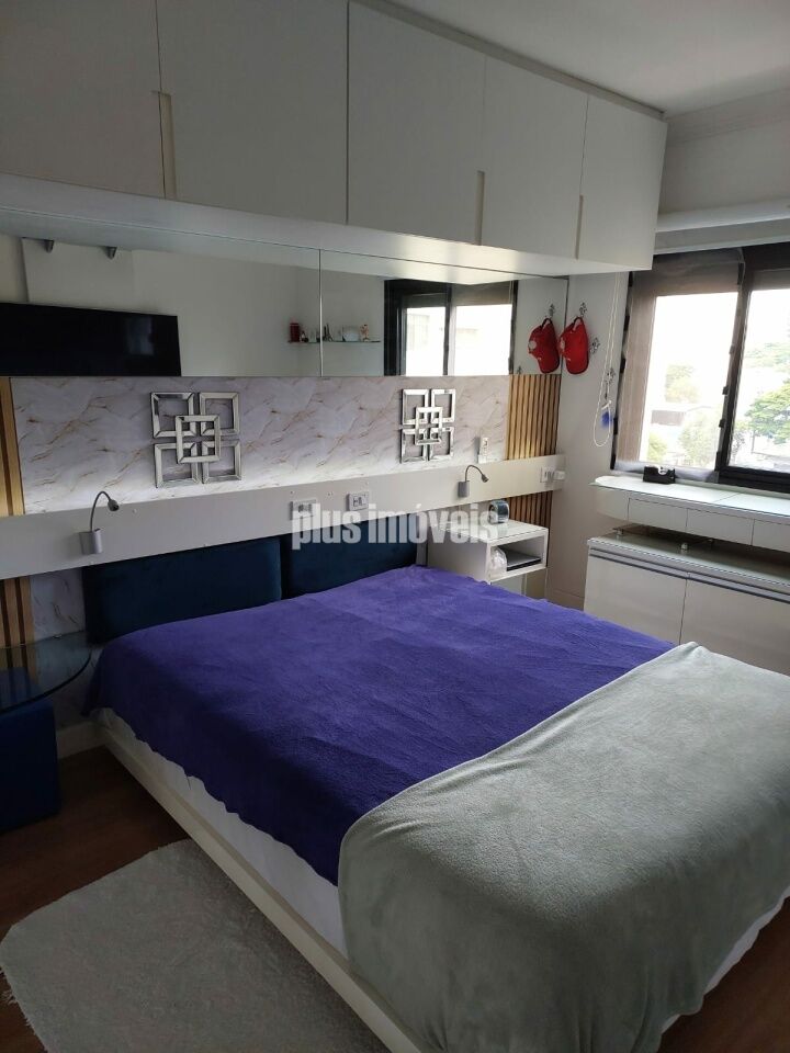 Apartamento, 2 quartos, 78 m² - Foto 14