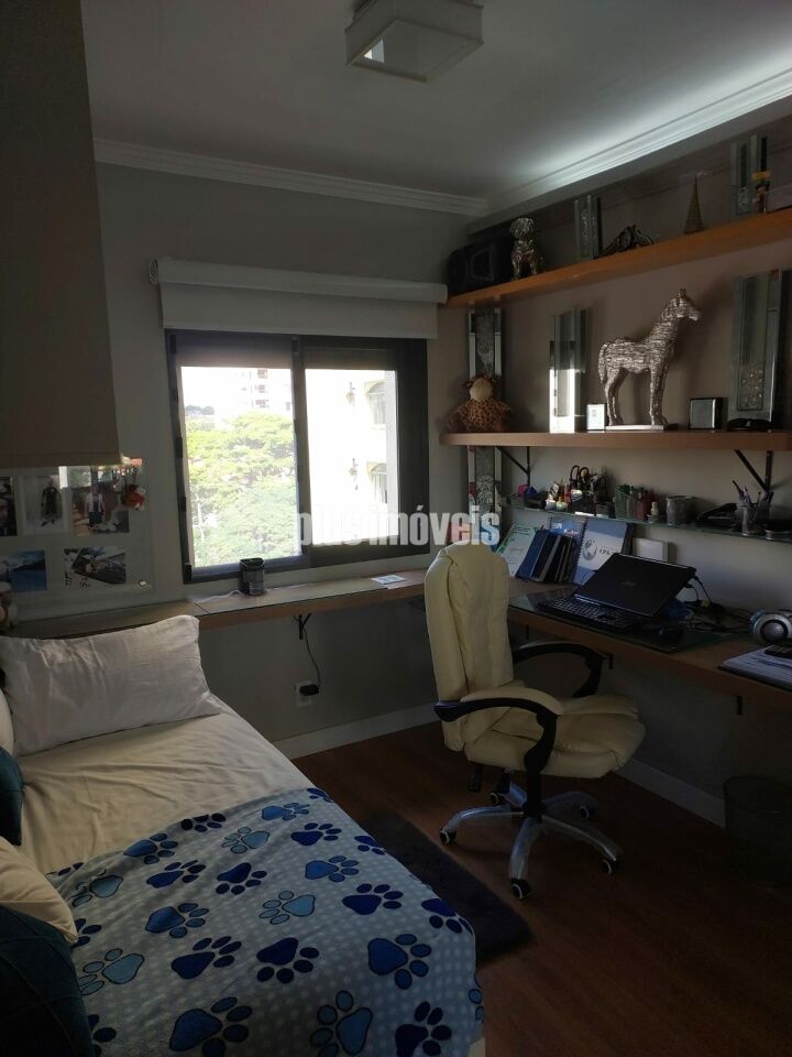 Apartamento, 2 quartos, 78 m² - Foto 18