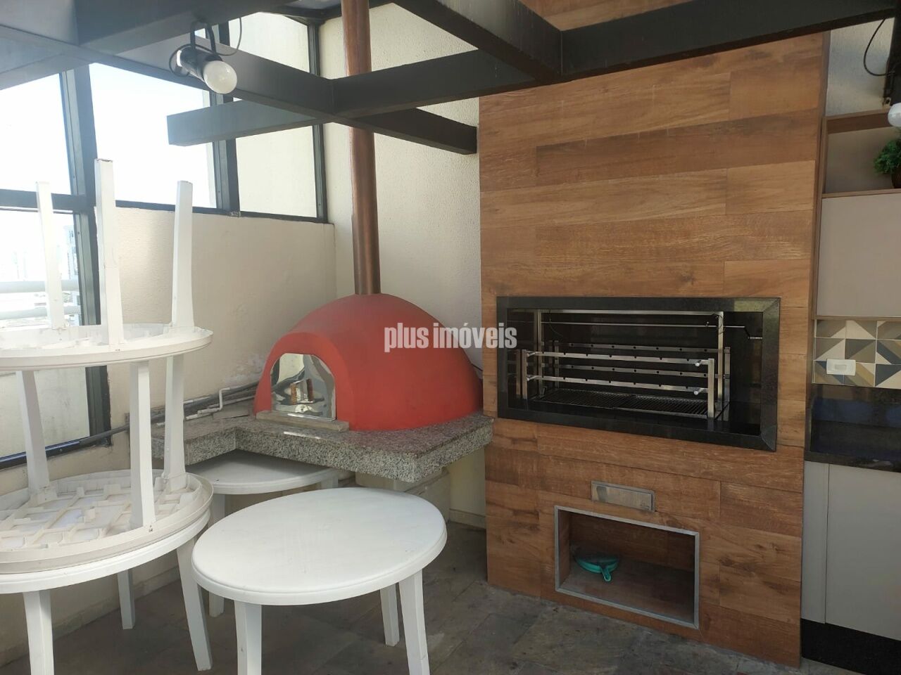 Apartamento, 2 quartos, 78 m² - Foto 26