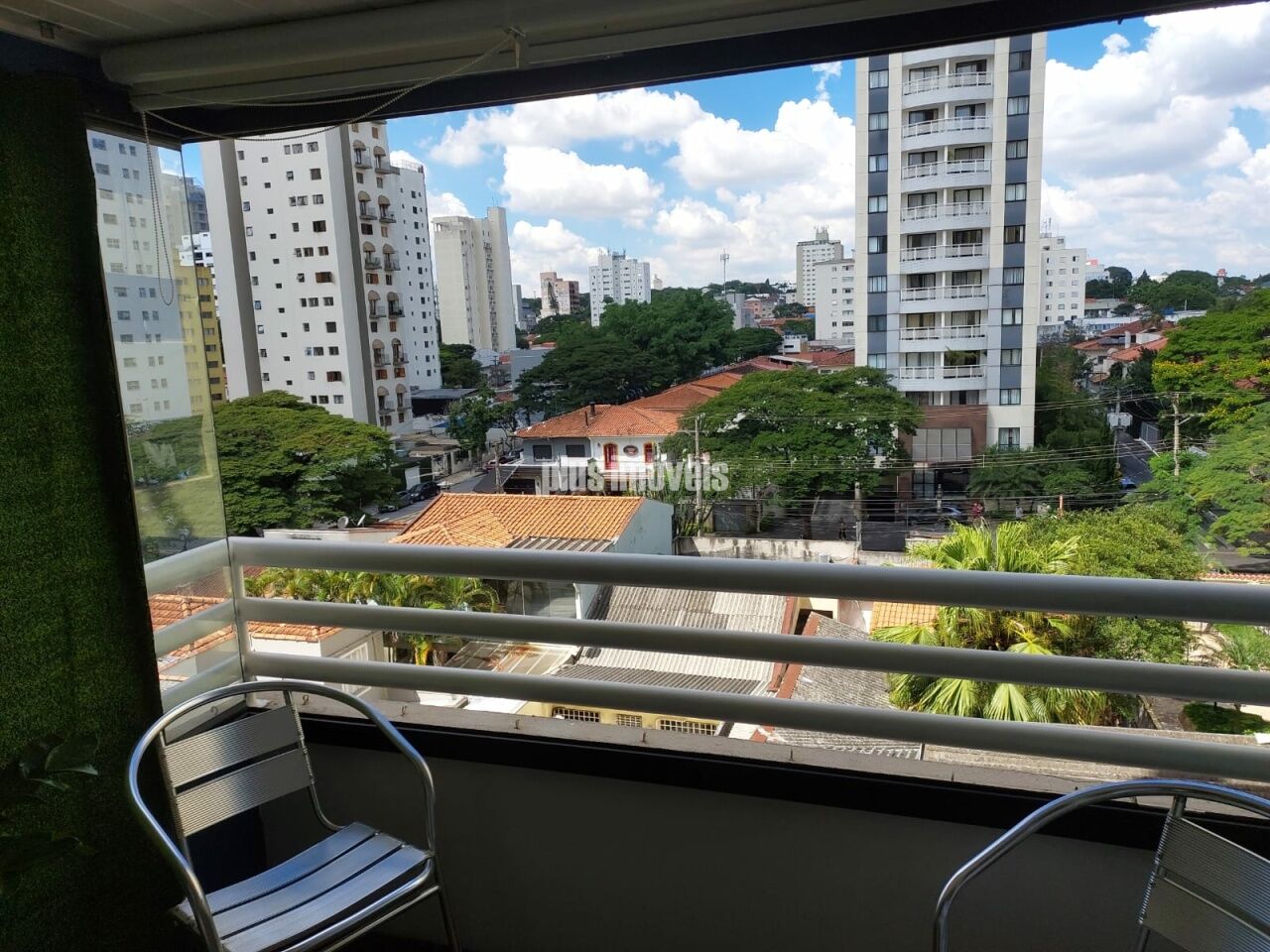 Apartamento, 2 quartos, 78 m² - Foto 3