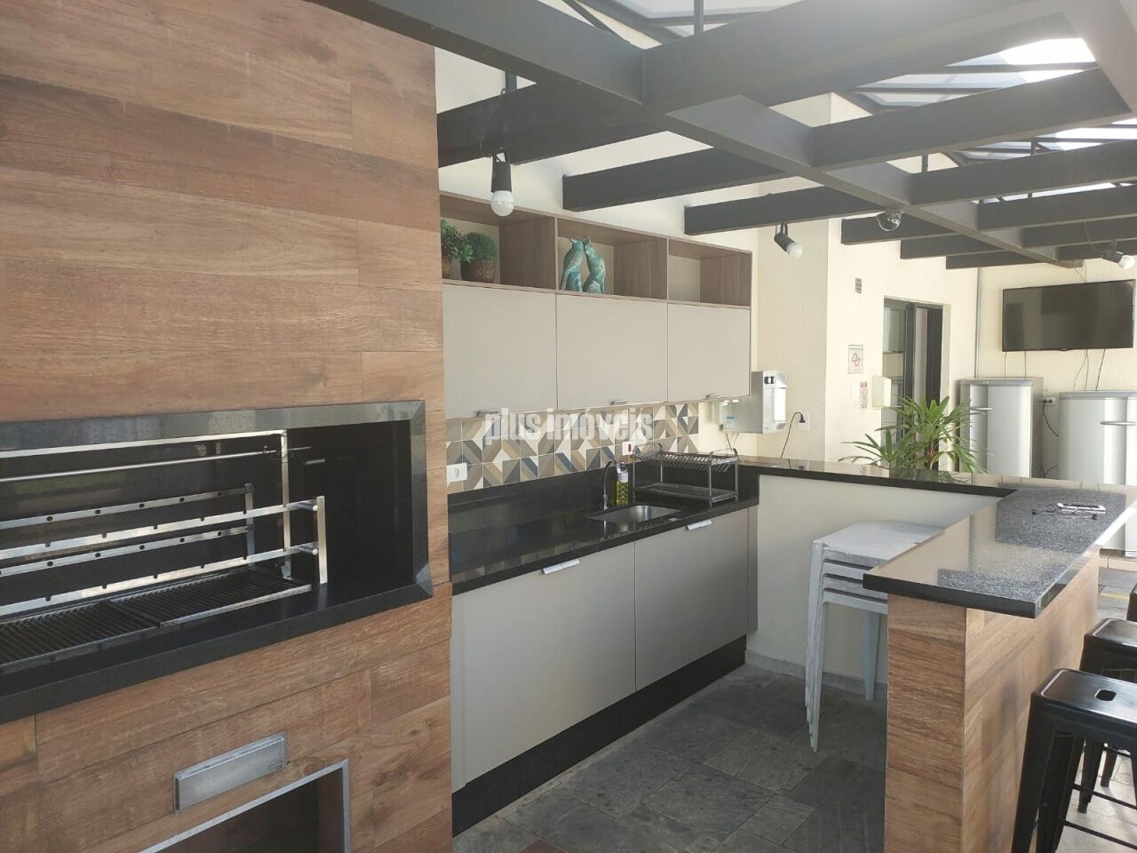 Apartamento, 2 quartos, 78 m² - Foto 24