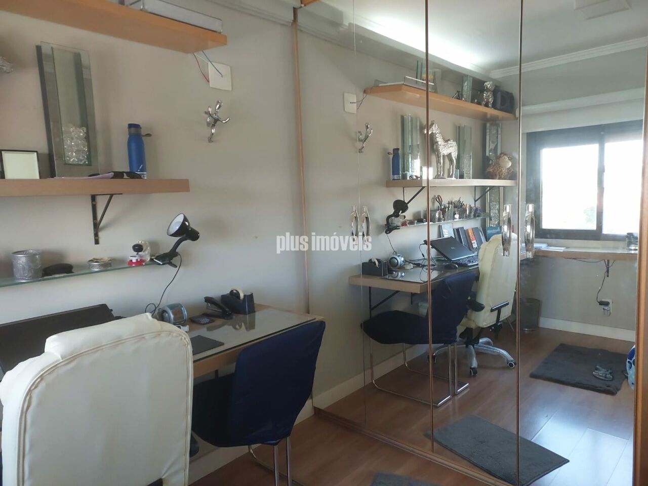 Apartamento, 2 quartos, 78 m² - Foto 9