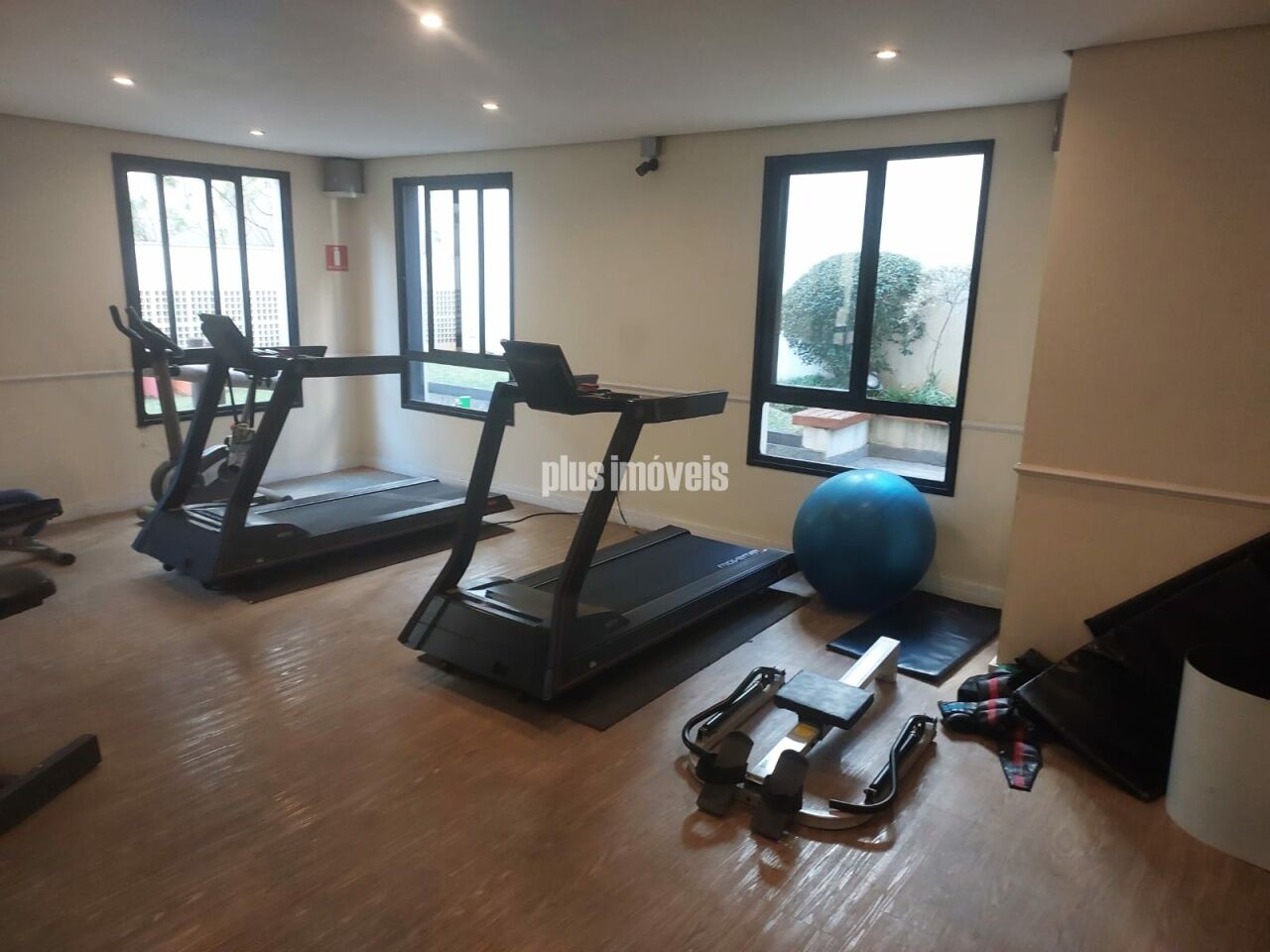 Apartamento, 2 quartos, 78 m² - Foto 27