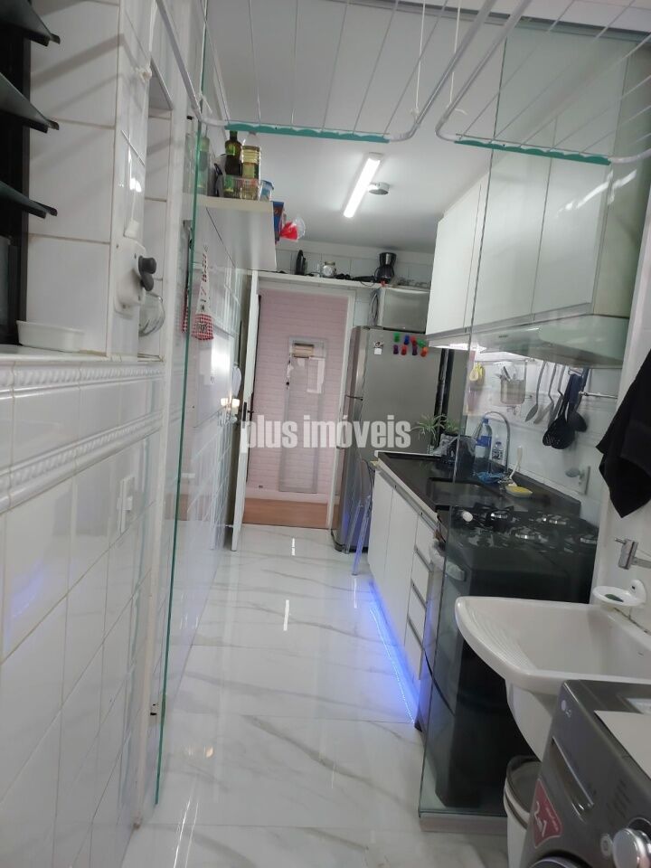 Apartamento, 2 quartos, 78 m² - Foto 21