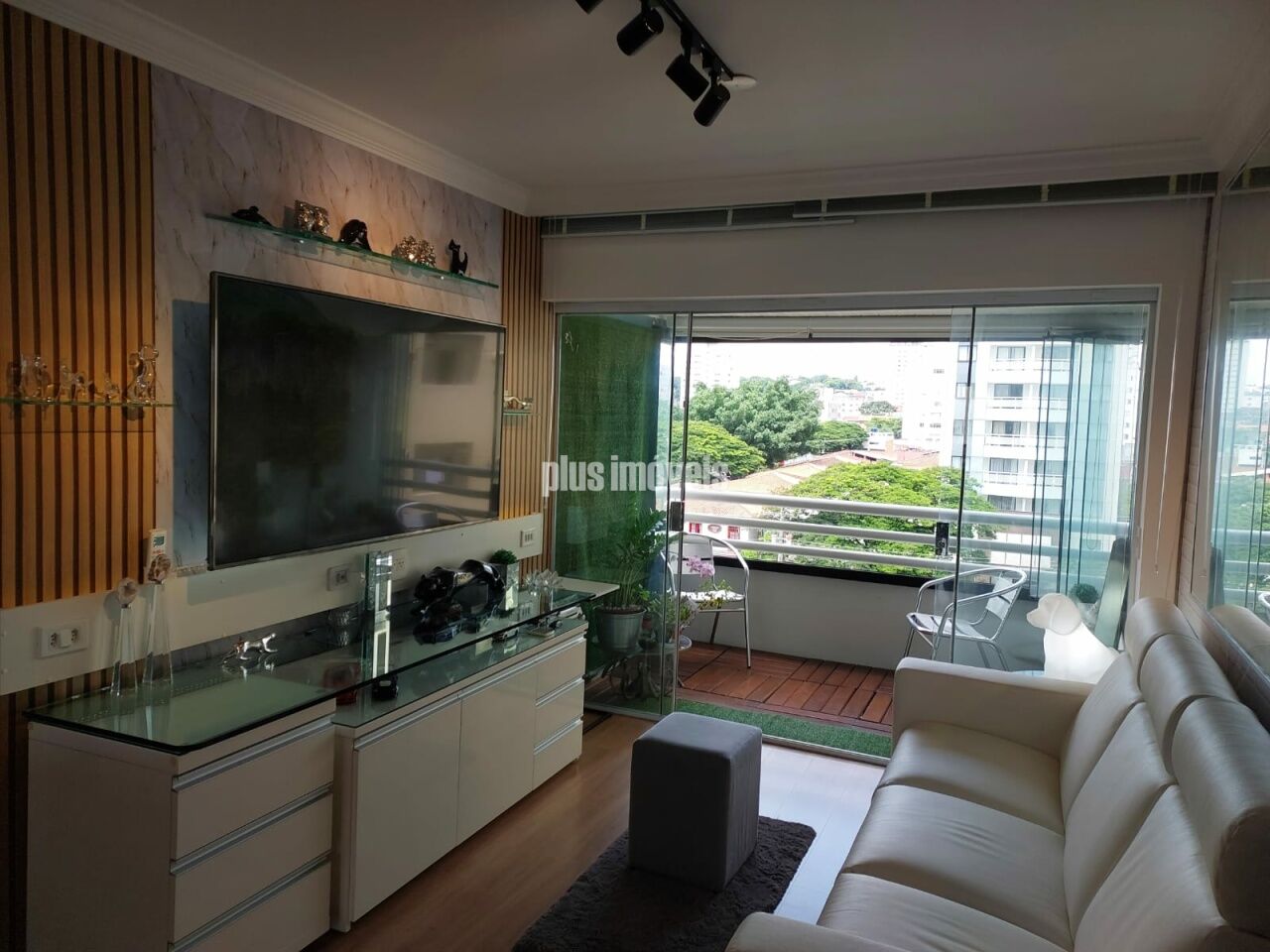 Apartamento, 2 quartos, 78 m² - Foto 7