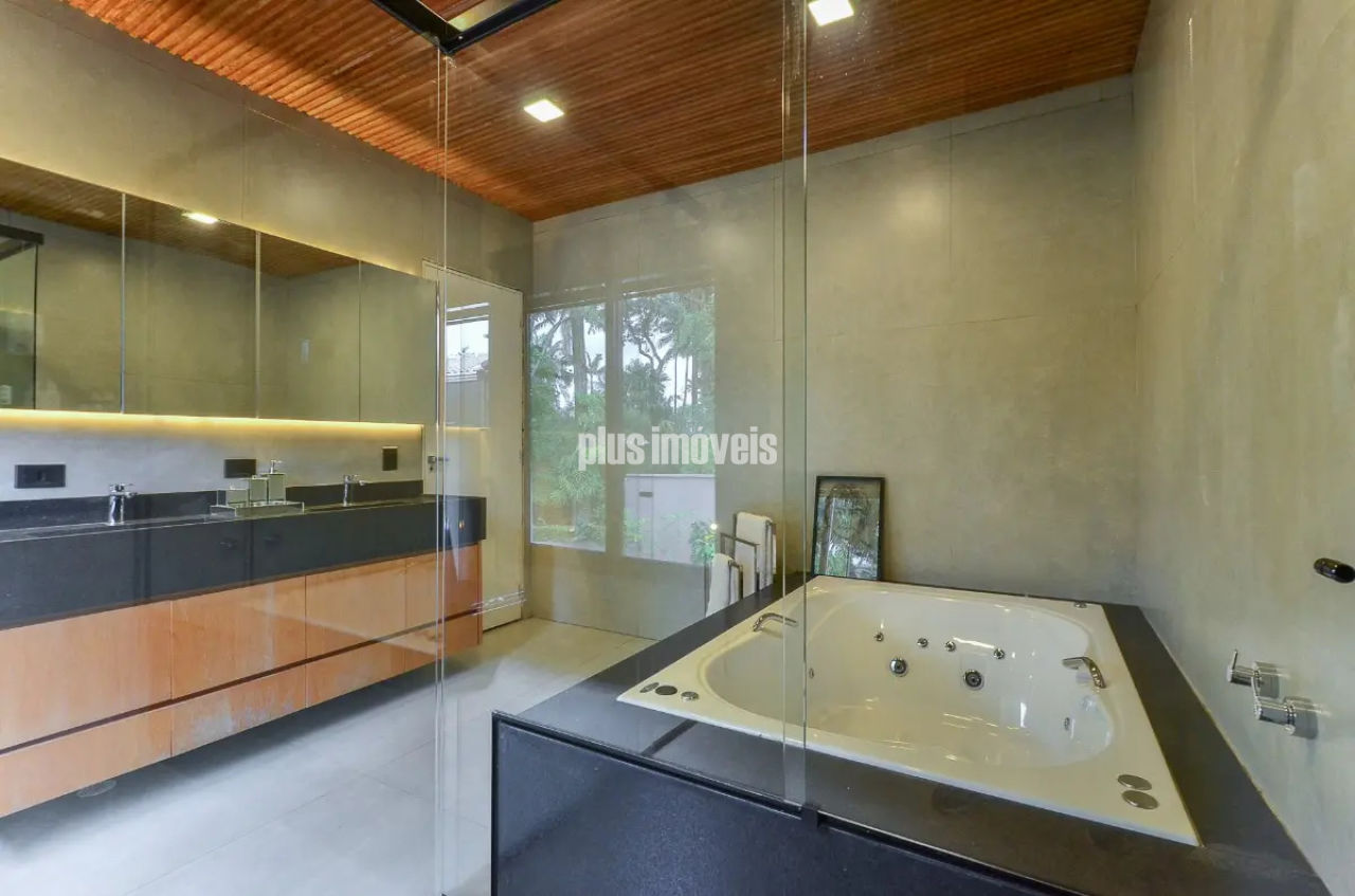 Casa, 4 quartos, 1117 m² - Foto 35