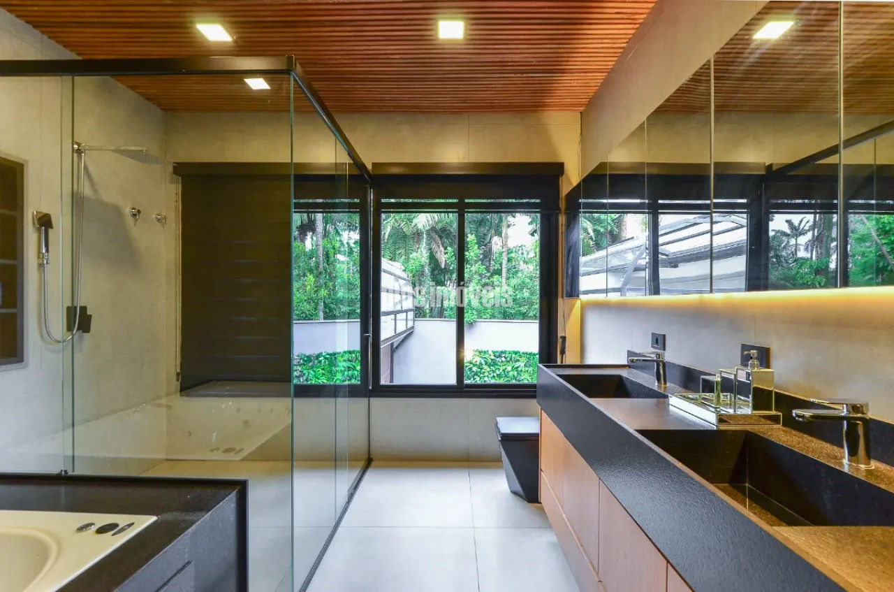 Casa, 4 quartos, 1117 m² - Foto 34