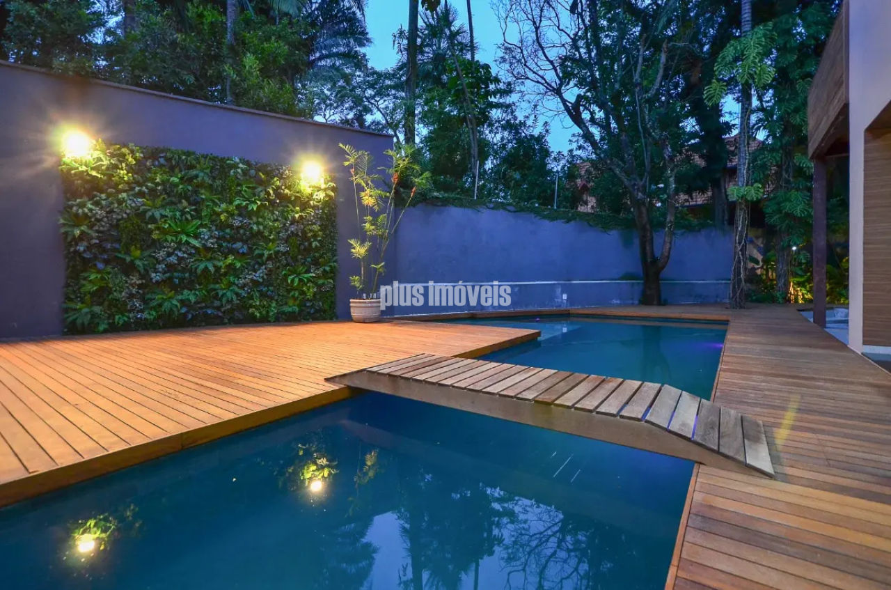 Casa, 4 quartos, 1117 m² - Foto 42