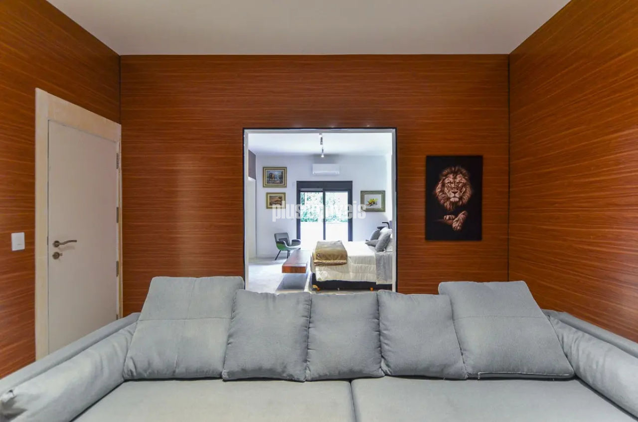 Casa, 4 quartos, 1117 m² - Foto 32