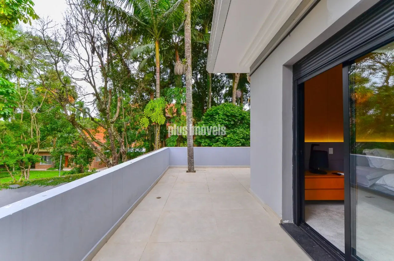 Casa, 4 quartos, 1117 m² - Foto 36