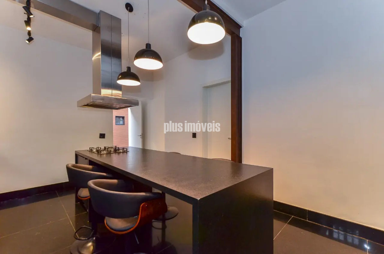 Casa, 4 quartos, 1117 m² - Foto 40