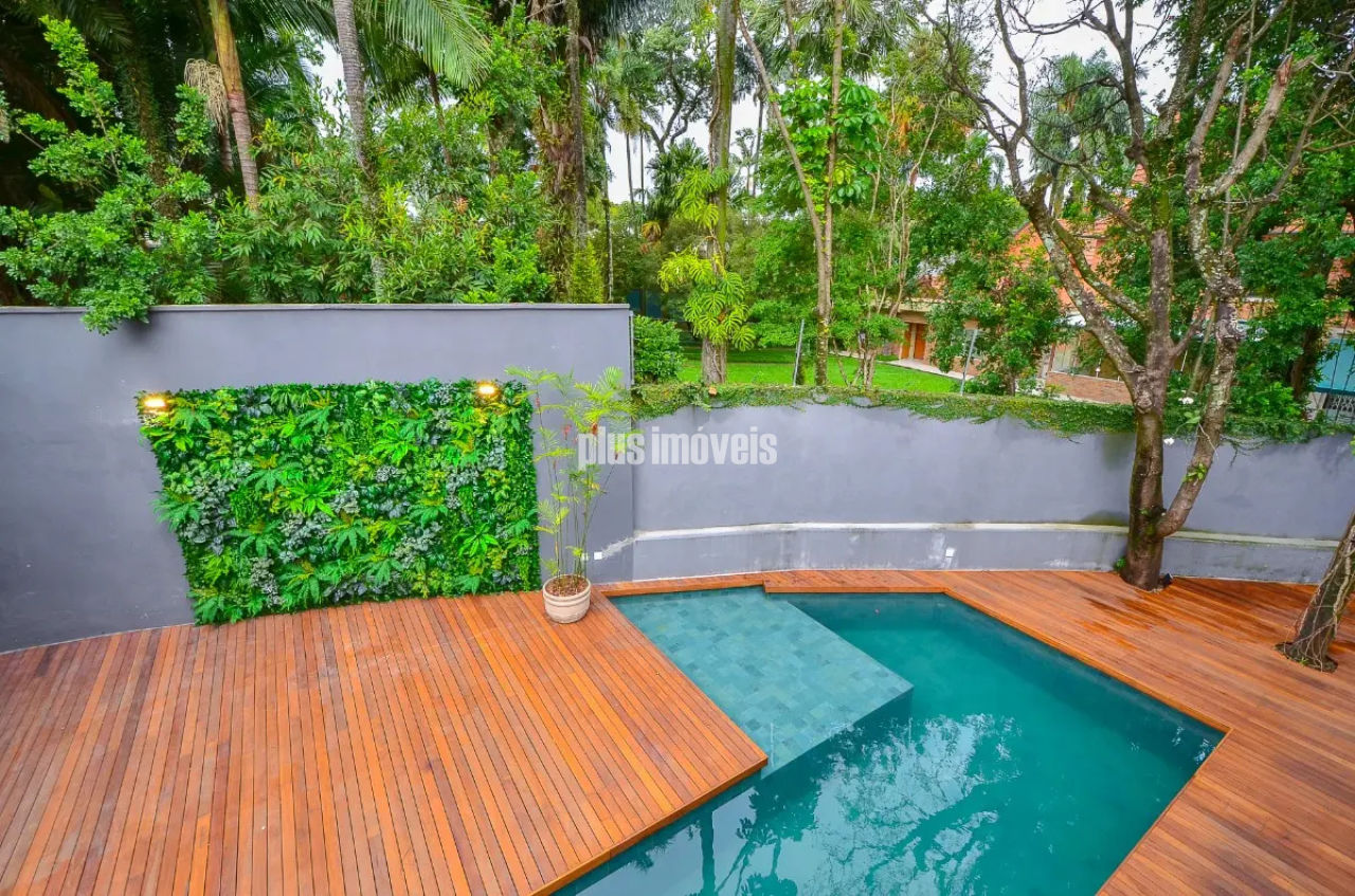 Casa, 4 quartos, 1117 m² - Foto 37