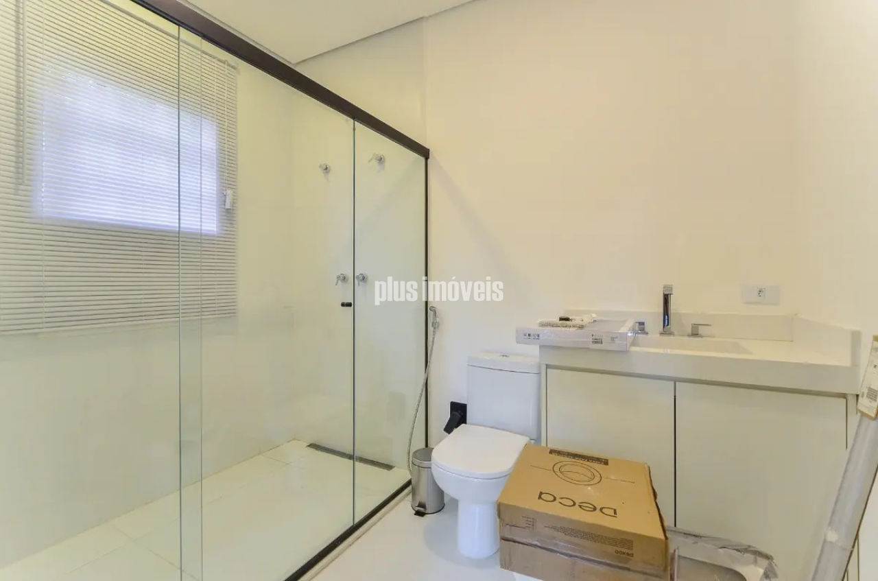 Casa, 4 quartos, 1117 m² - Foto 30