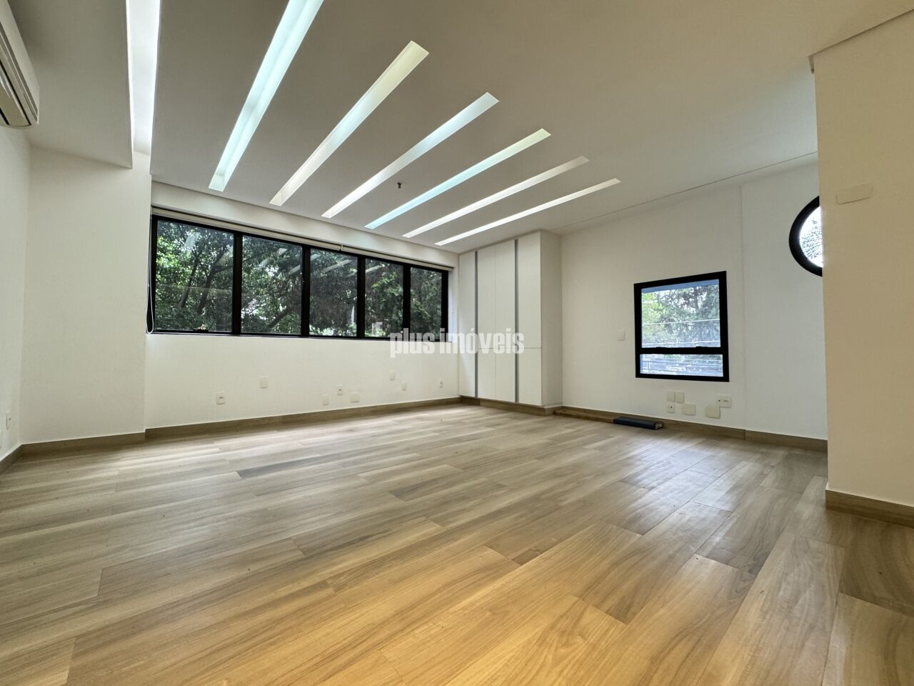 Sala-Conjunto, 37 m² - Foto 1