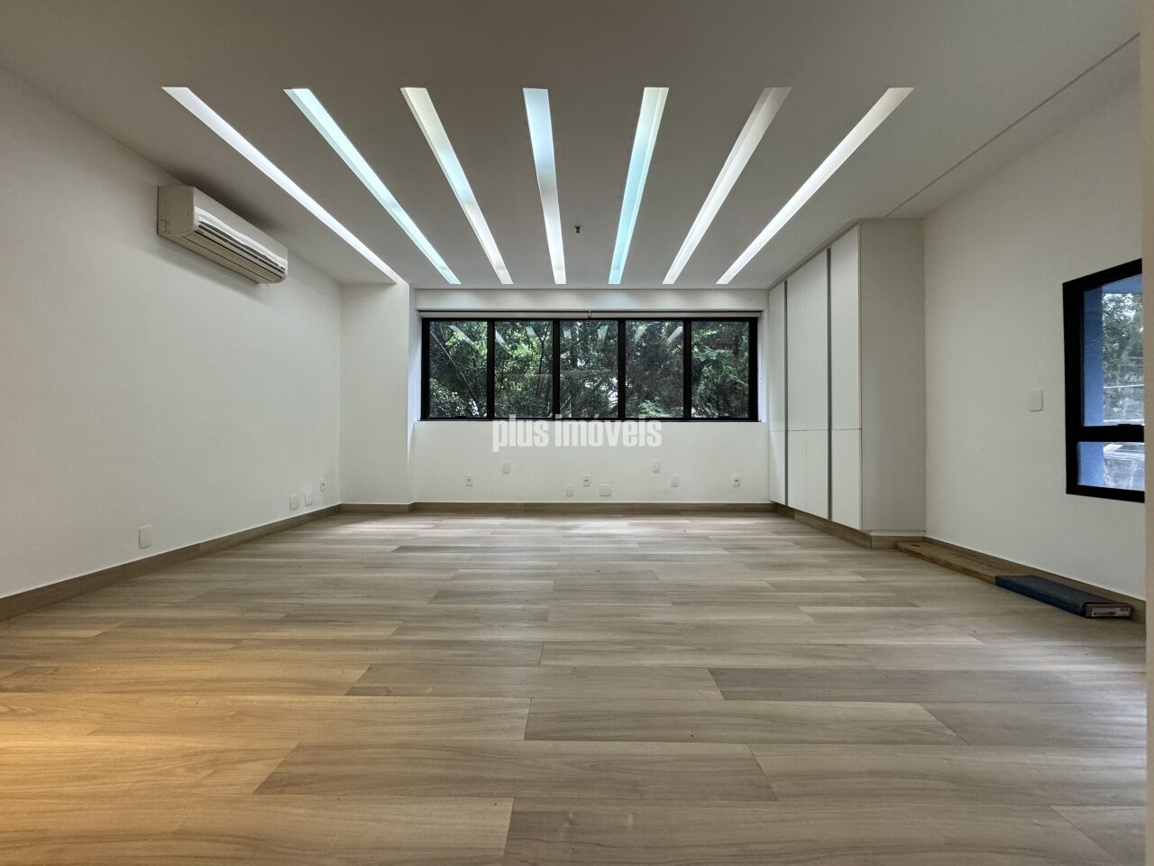 Sala-Conjunto, 37 m² - Foto 2