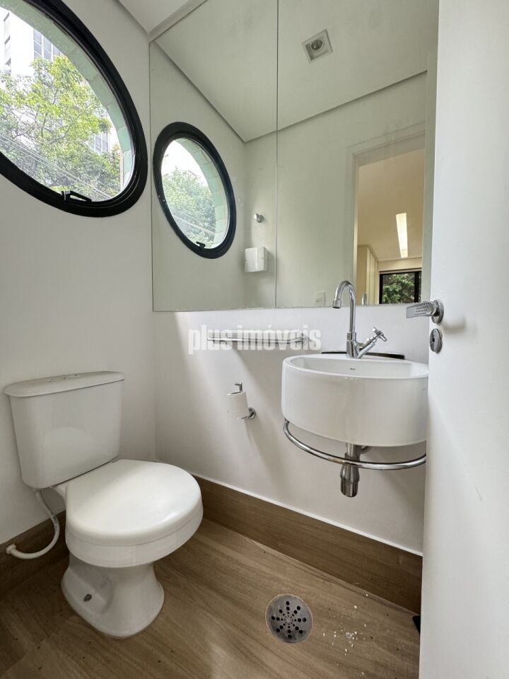 Sala-Conjunto, 37 m² - Foto 5