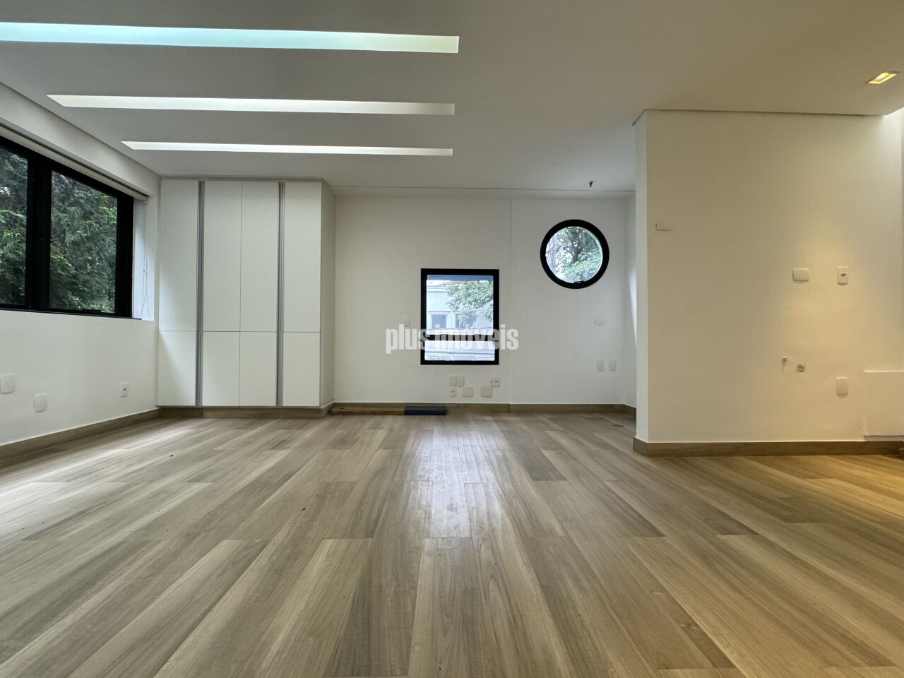 Sala-Conjunto, 37 m² - Foto 6