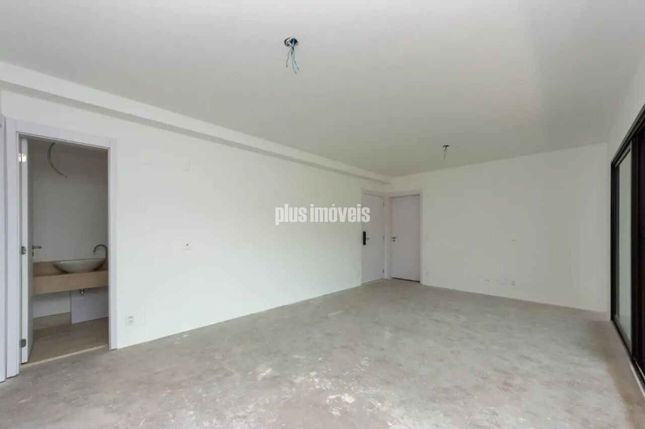 Apartamento, 3 quartos, 174 m² - Foto 7