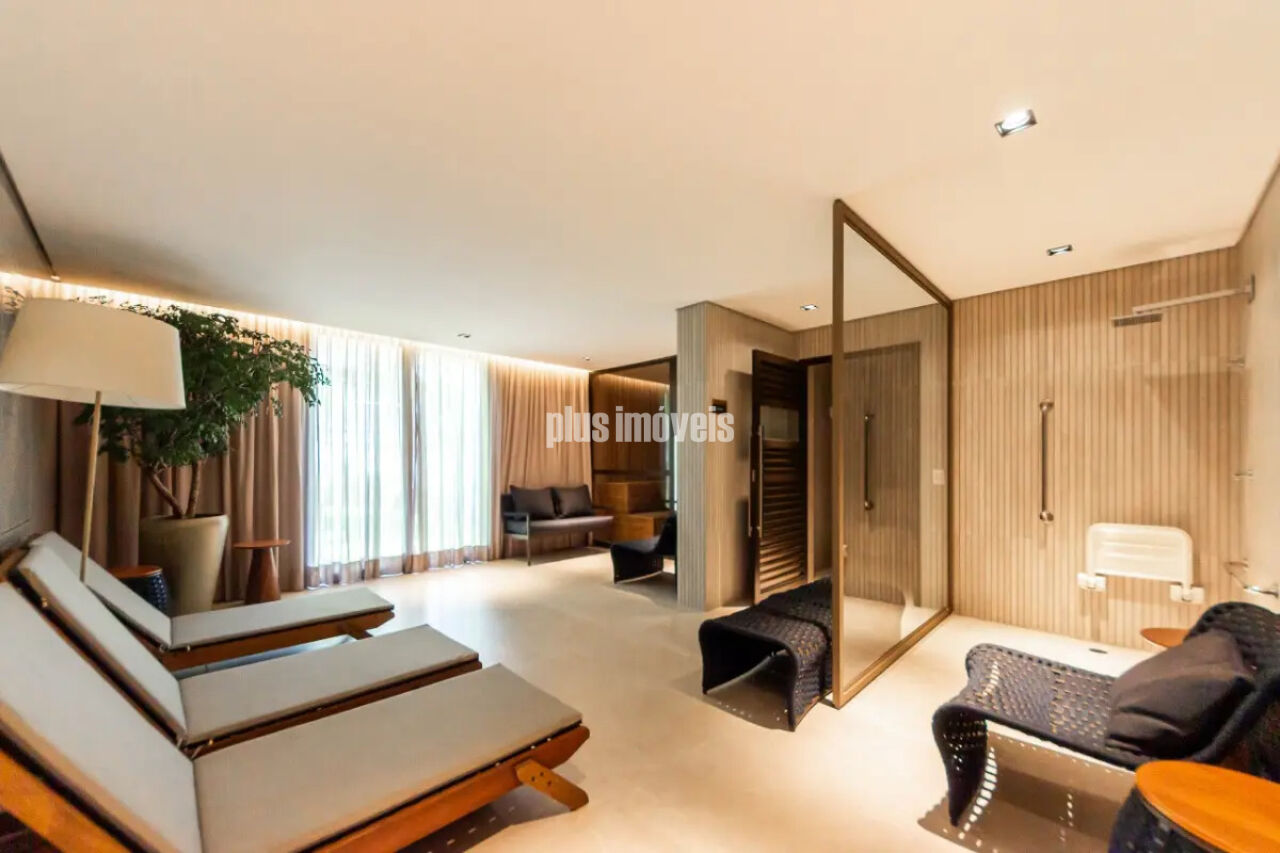 Apartamento, 3 quartos, 174 m² - Foto 26