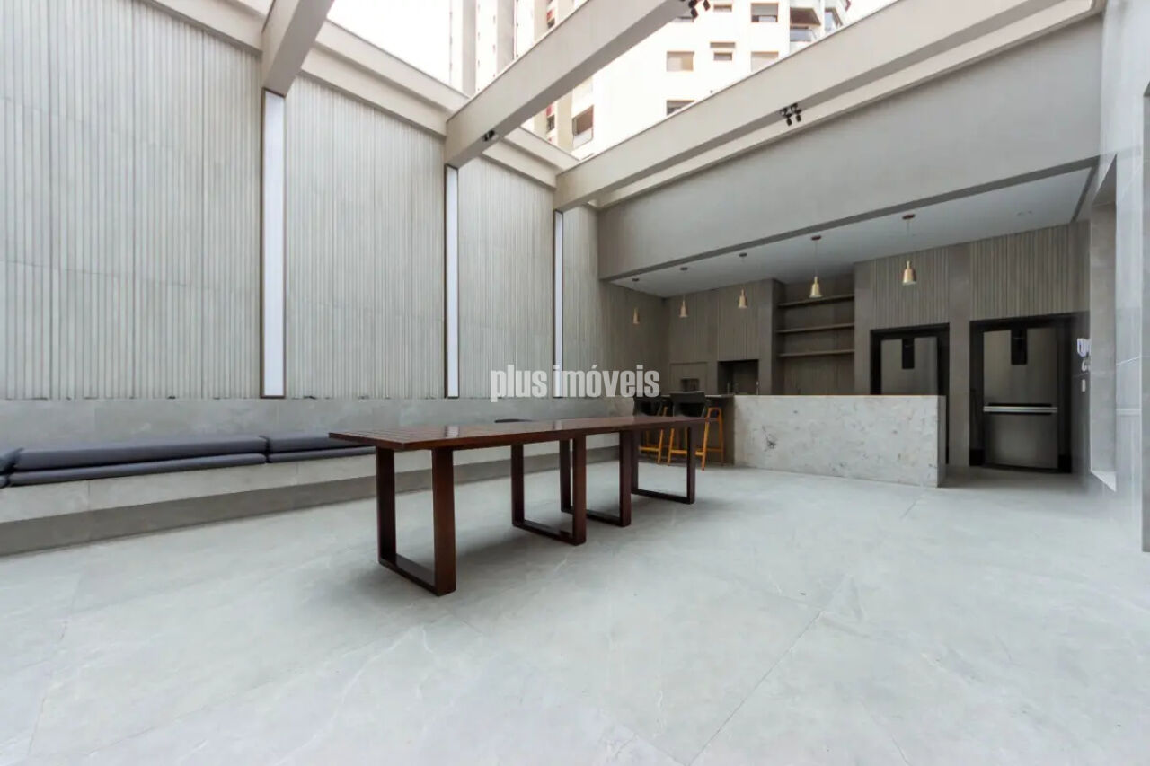 Apartamento, 3 quartos, 174 m² - Foto 20