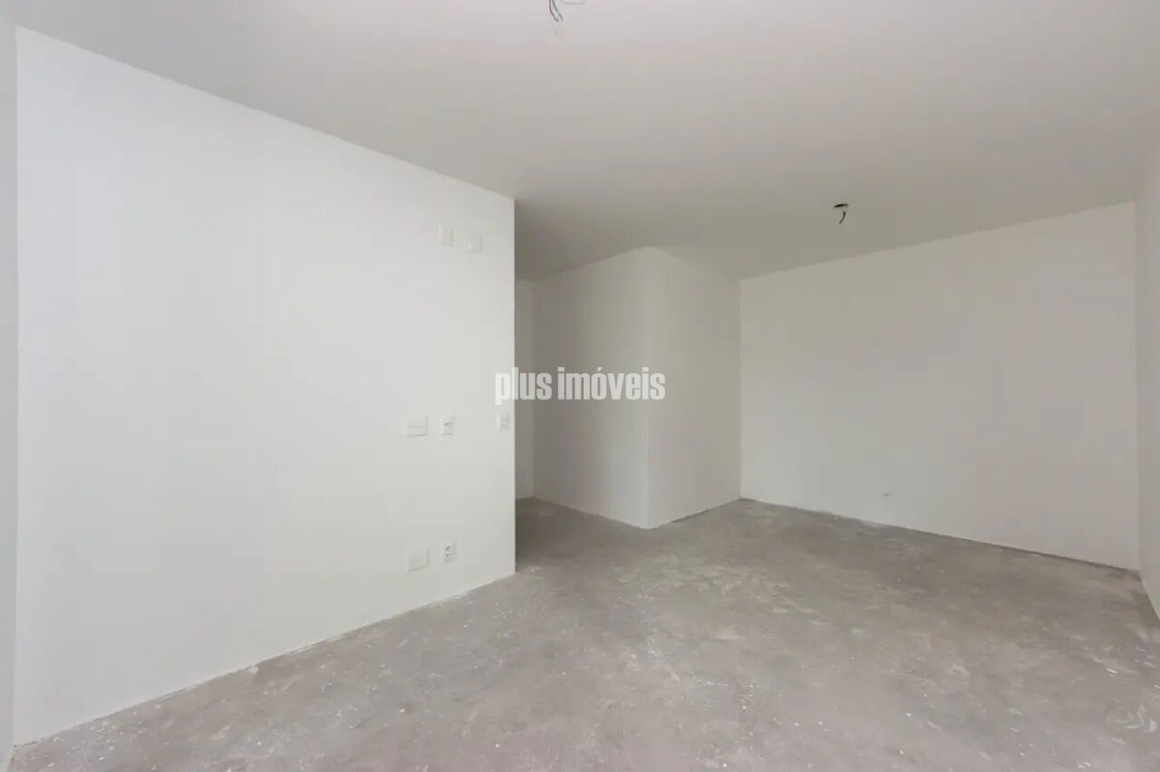 Apartamento, 3 quartos, 174 m² - Foto 5