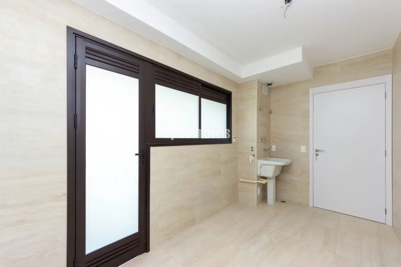 Apartamento, 3 quartos, 174 m² - Foto 9