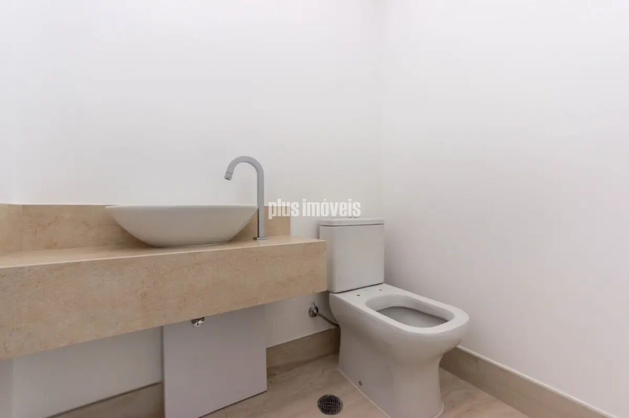 Apartamento, 3 quartos, 174 m² - Foto 14