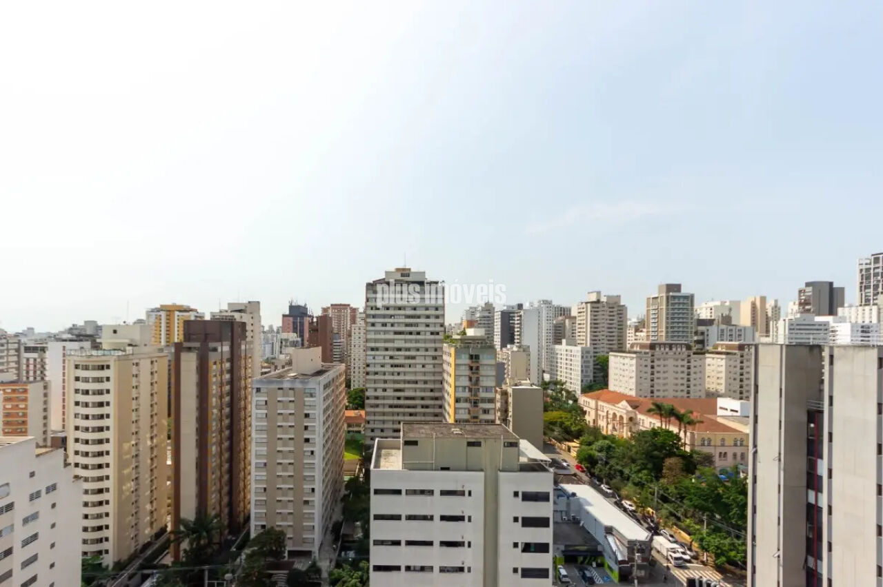 Apartamento, 3 quartos, 174 m² - Foto 4