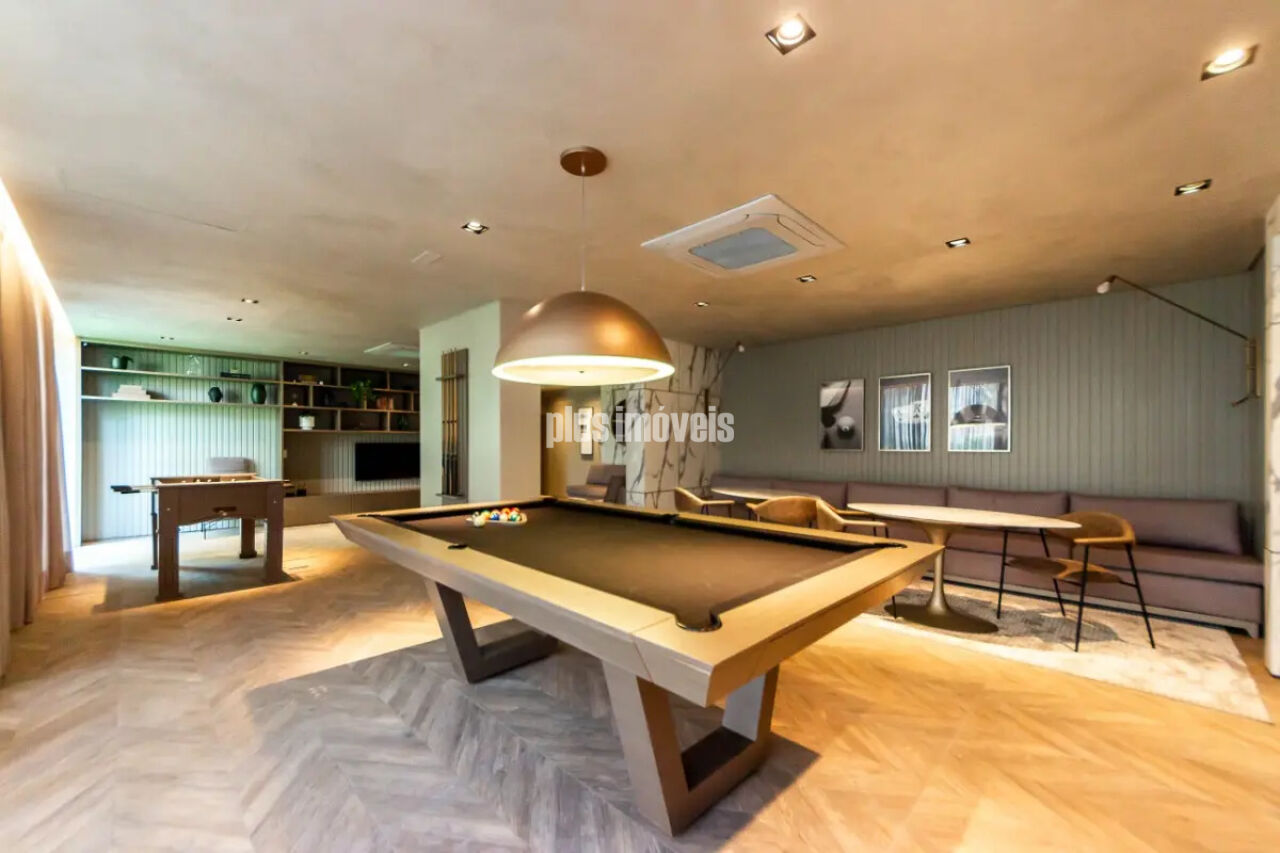 Apartamento, 3 quartos, 174 m² - Foto 24