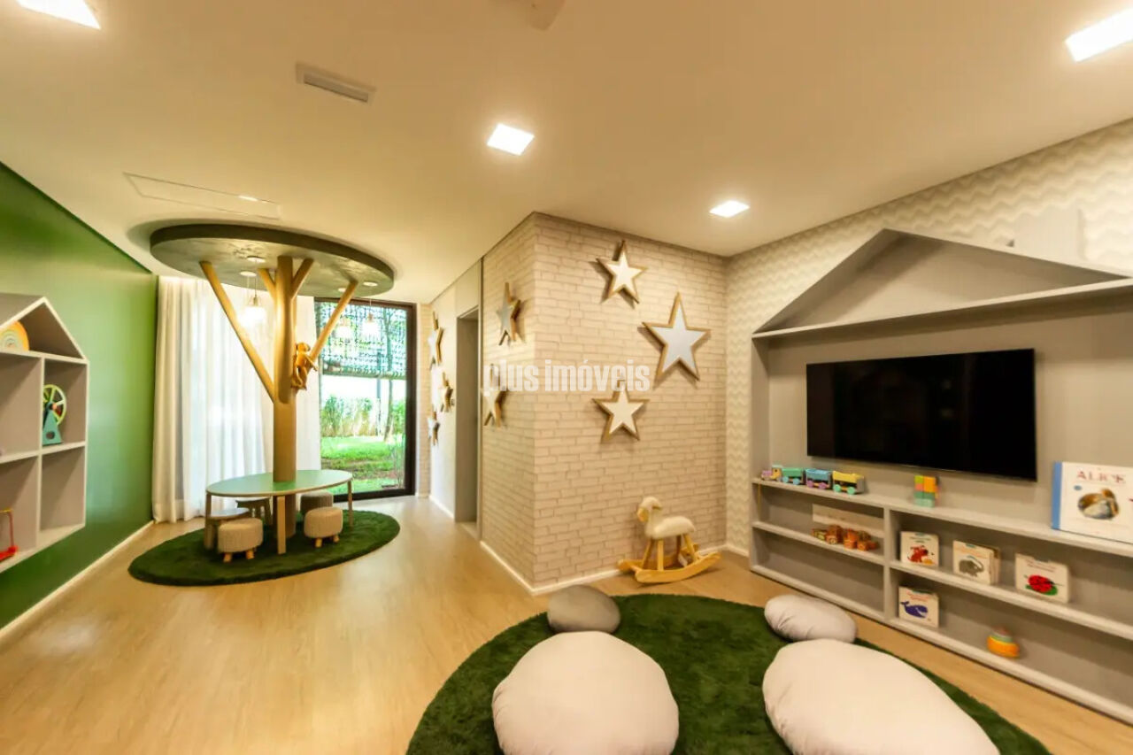 Apartamento, 3 quartos, 174 m² - Foto 22