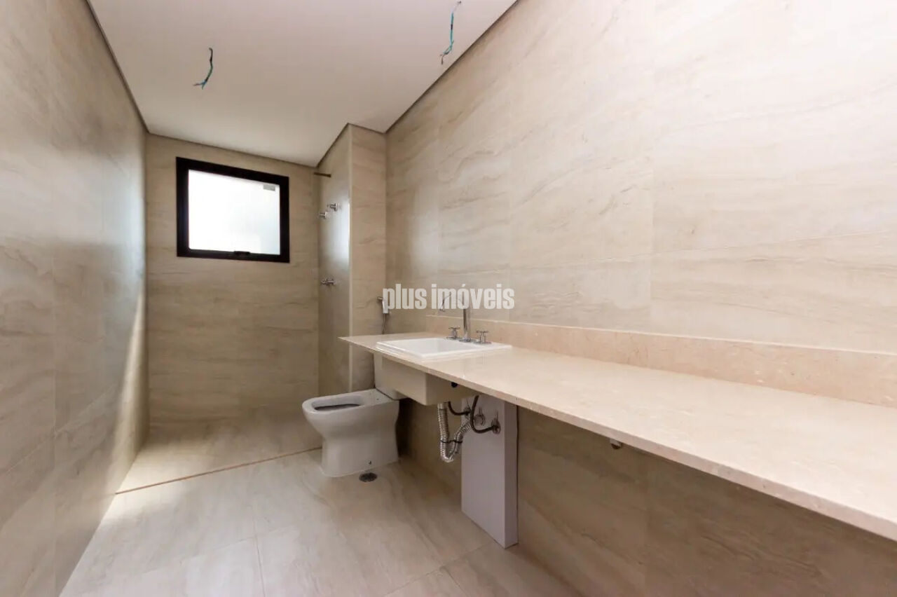 Apartamento, 3 quartos, 174 m² - Foto 11