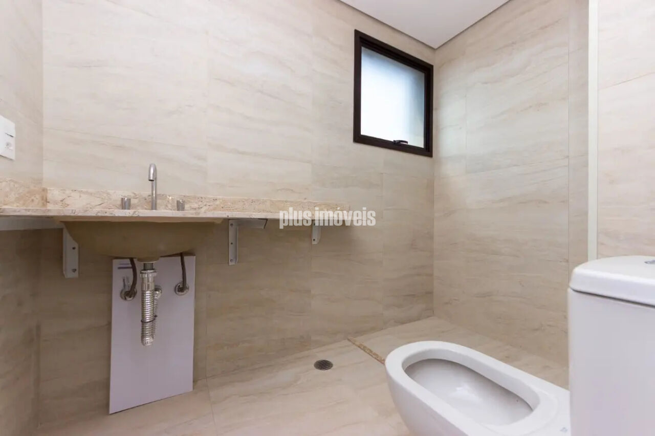 Apartamento, 3 quartos, 174 m² - Foto 13