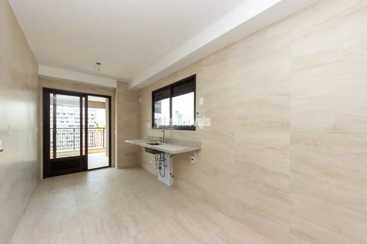 Apartamento, 3 quartos, 174 m² - Foto 8