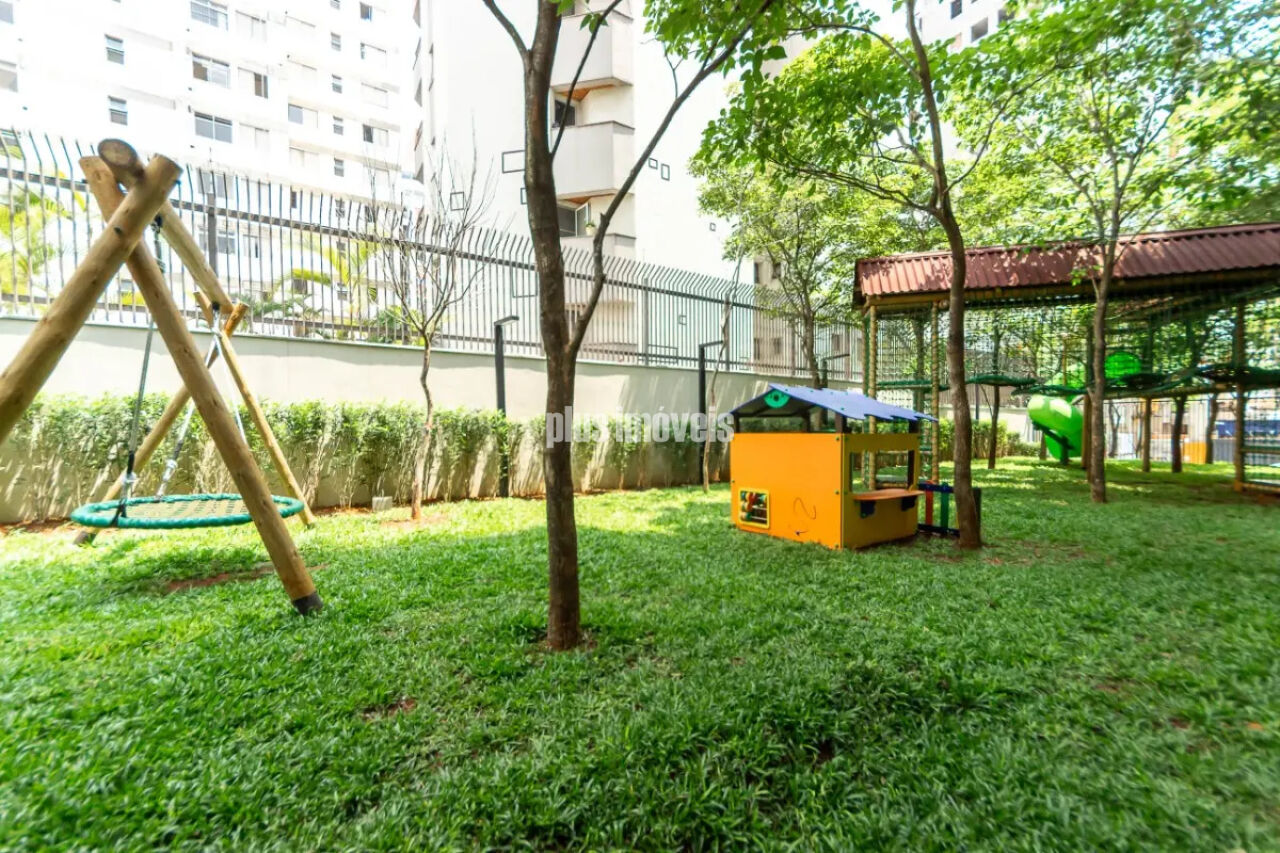 Apartamento, 3 quartos, 174 m² - Foto 25
