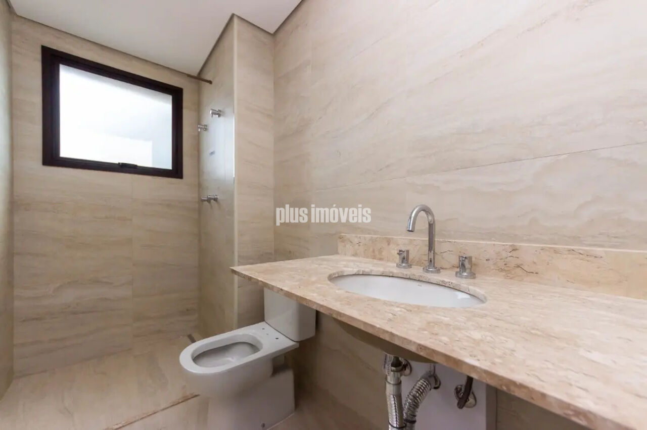 Apartamento, 3 quartos, 174 m² - Foto 12